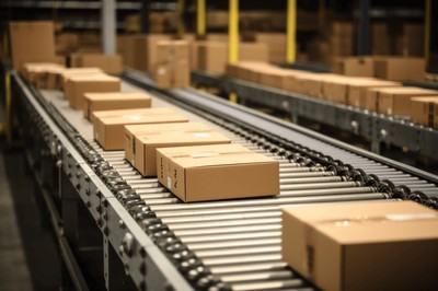 視覺與交互的融合 探索現(xiàn)代網(wǎng)頁設(shè)計的藝術(shù)與技術(shù)