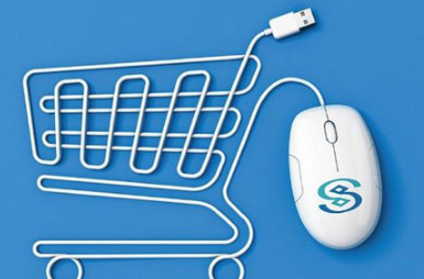 每周一評(píng) 電商促銷(xiāo)應(yīng)少些套路，多些誠(chéng)意